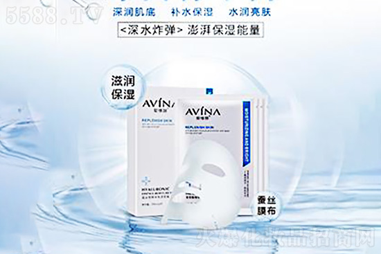 �۾S�Ȳ����ᾫ�A������Ĥ