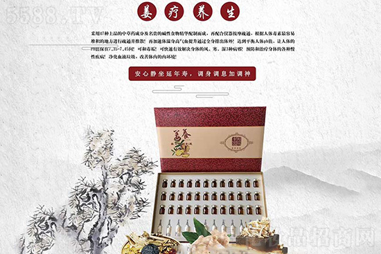 �����B(y��ng)��