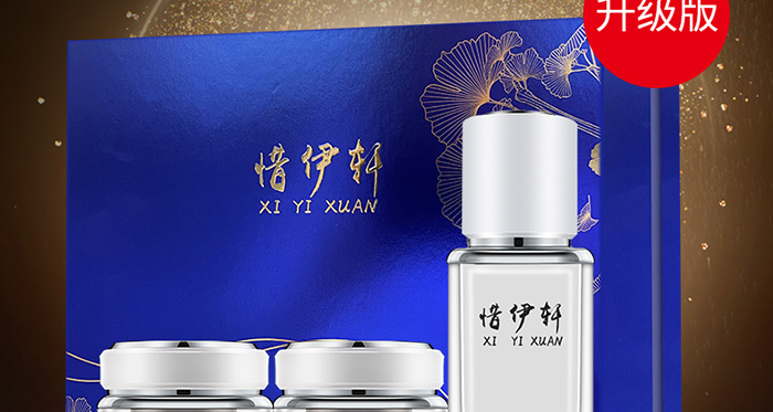 ϧ��܎����݌���