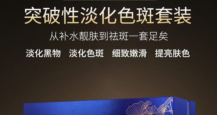 ϧ��܎����݌���