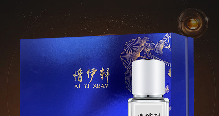 ϧ��܎����݌���