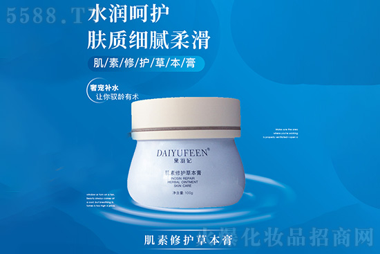 �������������o(h��)�ݱ���