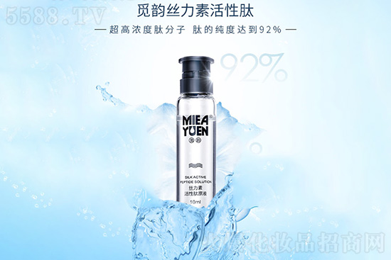 Ғ퍽z���ػ�����ԭҺ