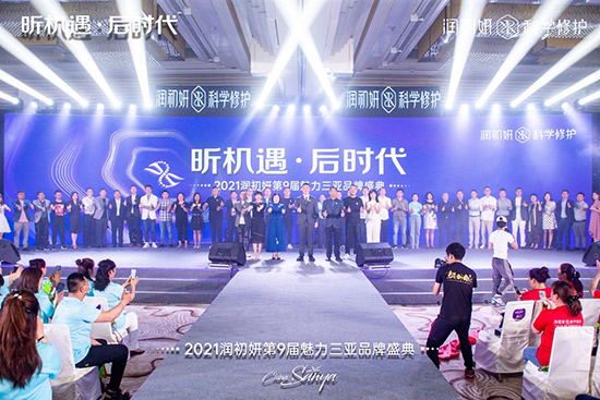 ���(hu��)�F(xi��n)��(ch��ng)