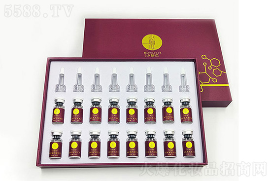 С�X�Ϲ������o(h��)���ɷ��׺�