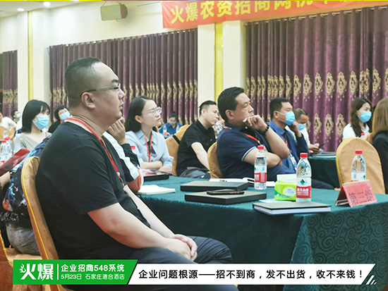 ��I(y��)�����y��ӯ�������I(y��)��(j��)����������I(y��)����548ϵ�y(t��ng)������ͻ�ƘI(y��)��(j��)ƿ�i������(r��n)���񱩝q��