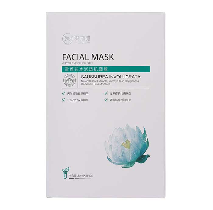 Ŭ����ѩɏ��ˮ��͸����Ĥ