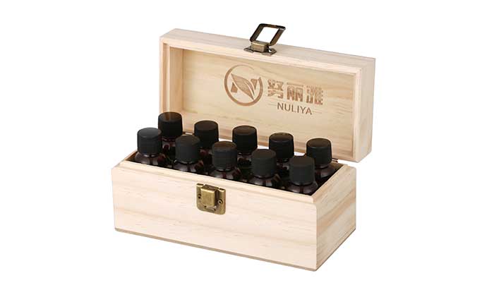 努麗雅歐洲菘藍(lán)護(hù)發(fā)油 努麗雅歐洲菘藍(lán)護(hù)發(fā)油