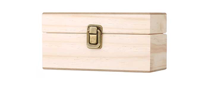 努麗雅歐洲菘藍(lán)護(hù)發(fā)油 努麗雅歐洲菘藍(lán)護(hù)發(fā)油