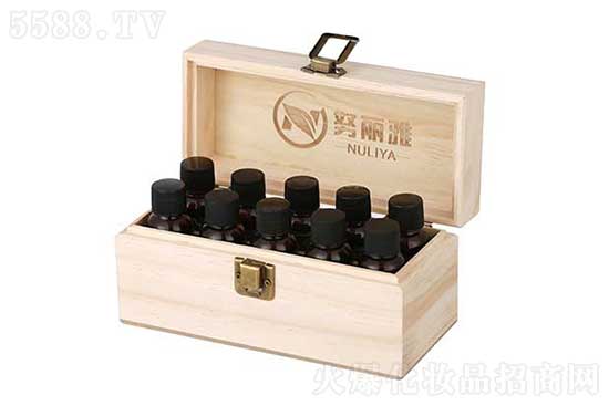 Ŭ���ŚW��ݿ�{(l��n)�o(h��)�l(f��)��