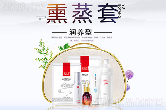 ������Ѭ���ף����B(y��ng)�ͣ�