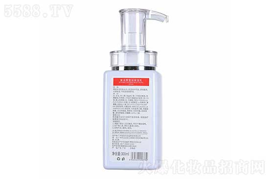 ���Ȫ��(f��)��ݬ���������