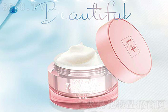 �������坍˪-������