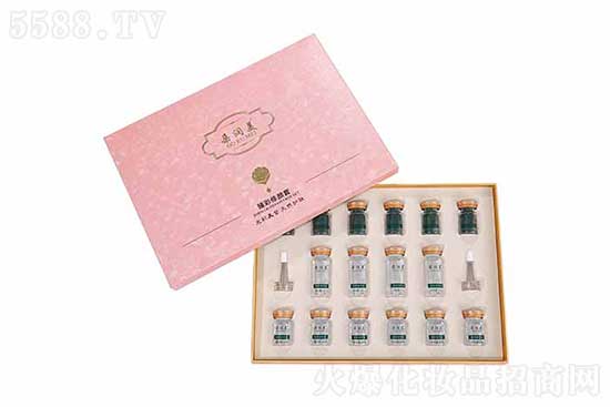 �䝙����������