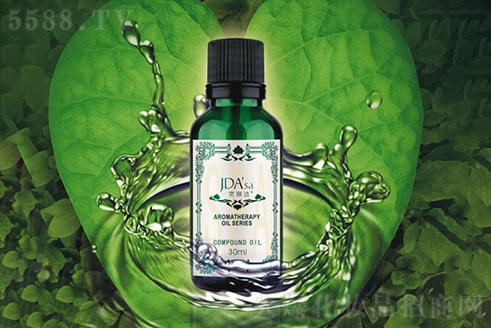 �����_(d��)���}����