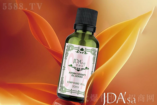 �����_(d��)������