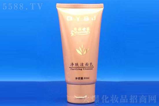 ������҃��w������