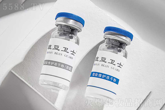 �ඹ�l(w��i)ʿ΢�����o(h��)���ɷ�+΢�����o(h��)���ɷ�