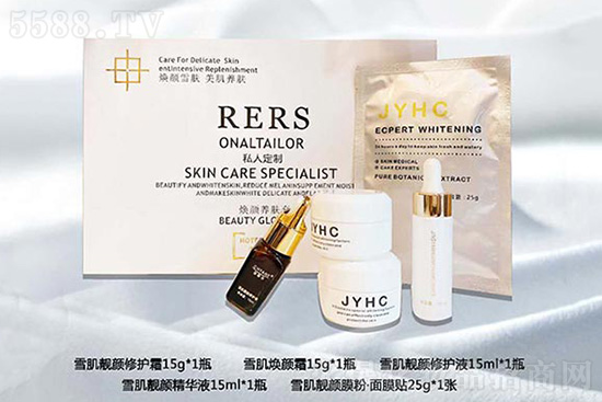 Ĩ�ߕr�⟨��B(y��ng)�o(h��)��