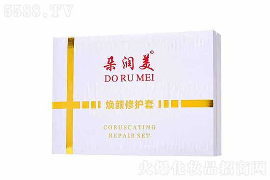 �䝙��������o(h��)��