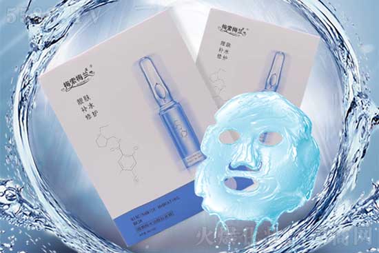 香港嘉寶天誠 香港嘉寶天誠