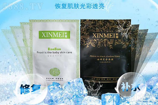 �|�Č������Ĥ+Ů��ڽ���Ĥ