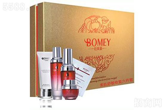 ���o(h��)������