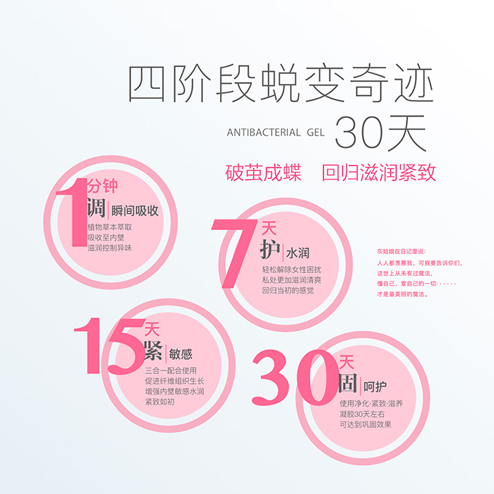 哈健堂喚醒緊潤護(hù)理套 哈健堂喚醒緊潤護(hù)理套