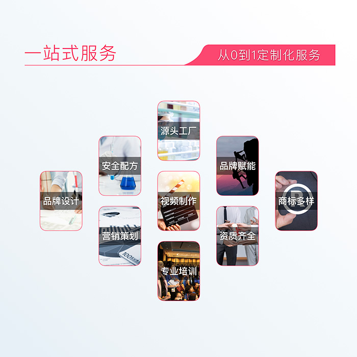 哈健堂喚醒緊潤護(hù)理套 哈健堂喚醒緊潤護(hù)理套