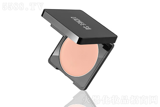 LICHEE-SU��ПoϾ�۵�˪