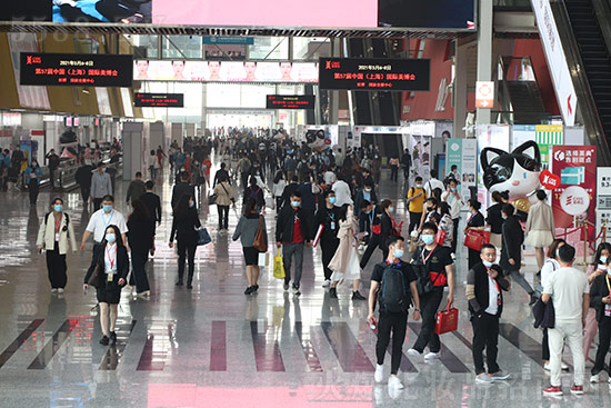 ��58�ÏV��������(hu��)�r(sh��)�g���c(di��n)��2021��9�V��������(hu��)��չ����