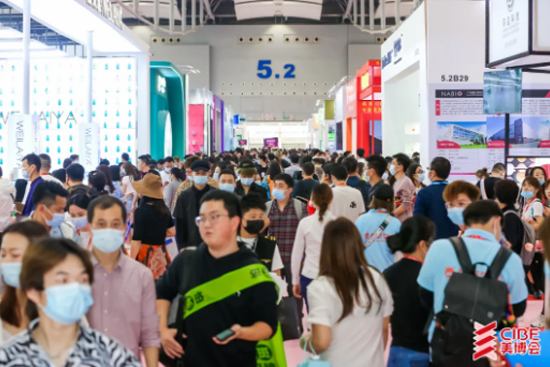 2021��58�ÏV��������(hu��)����(y��ng)朻��(d��ng)