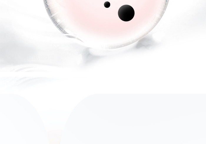 古璟妍瑩潤(rùn)透肌玫瑰純露 古璟妍瑩潤(rùn)透肌玫瑰純露