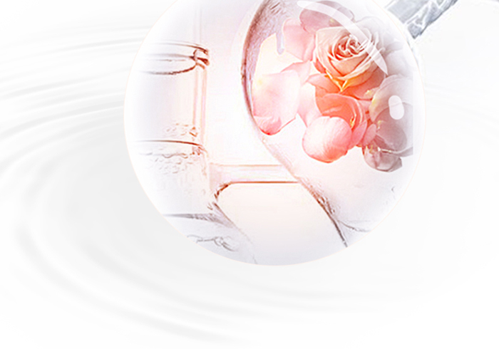 古璟妍瑩潤(rùn)透肌玫瑰純露 古璟妍瑩潤(rùn)透肌玫瑰純露