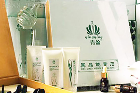 �ھ�����ʯ