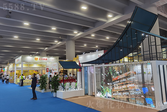 PDL(̩��(gu��))���yƷ���޹�˾