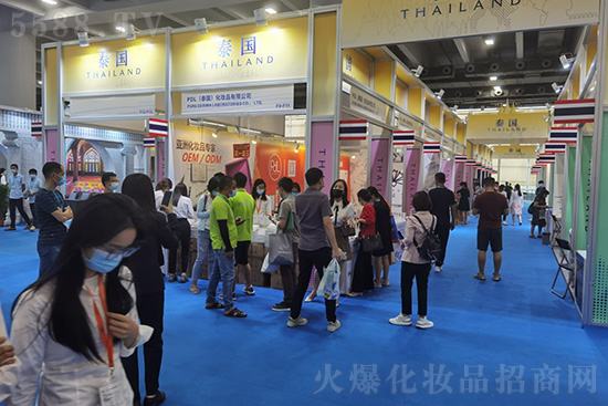 PDL(̩��(gu��))���yƷ���޹�˾