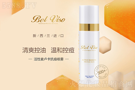 �������K���M(j��n)�������޹�˾