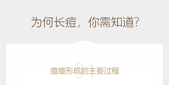 ؐ��ޱԊ(sh��)�������R�����ȡ�С���z��