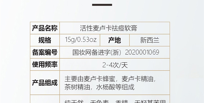 ؐ��ޱԊ(sh��)�������R�����ȡ�С���z��