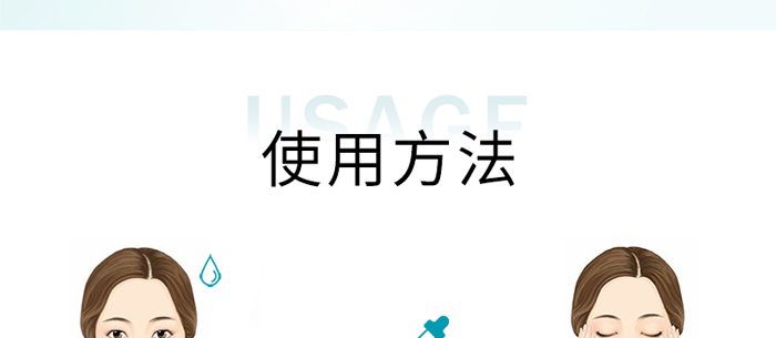 �������nòʾ��AҺ