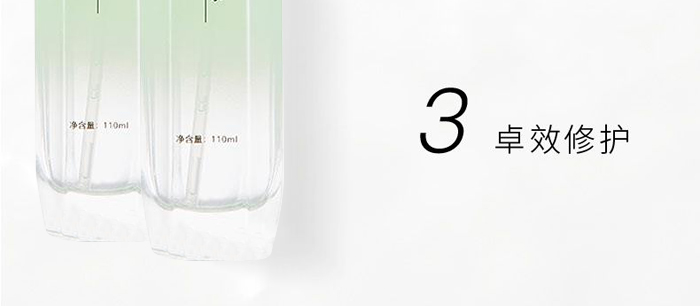 �������n�ˬ�wˮ