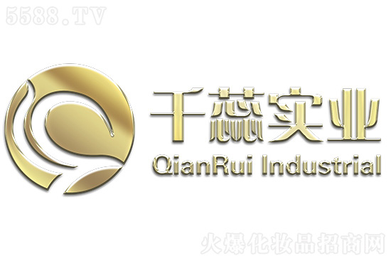 ����ǧ��I(y��)���޹�˾