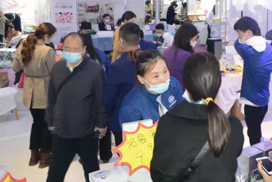 ��51�����݇�(gu��)�H���I(y��)���[��(hu��)