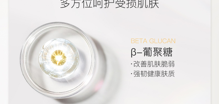 ِ�������Kͯ��AҺ