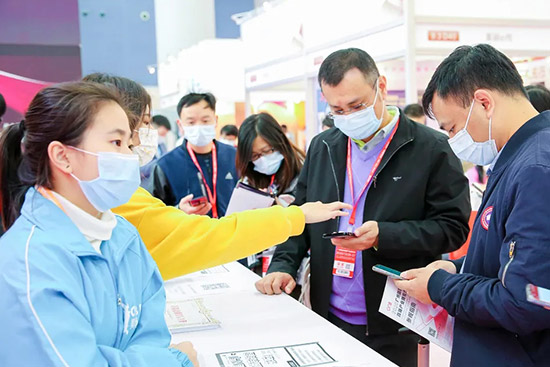 2021�V�݇�(gu��)�Hֱ���a(ch��n)�I(y��)���[��(hu��)