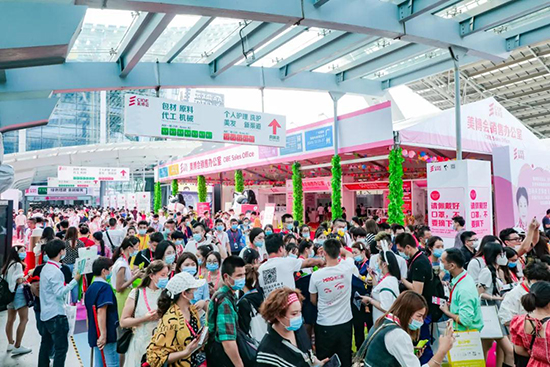 �V��������(hu��)��B