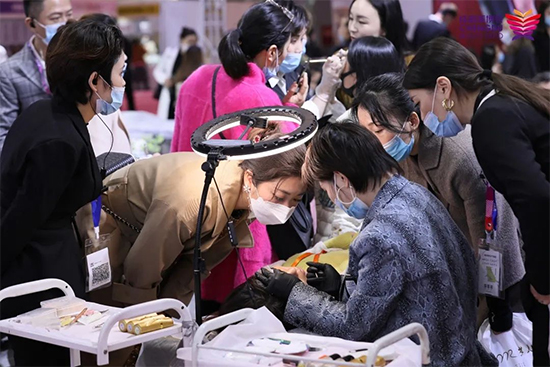 2022�����ɶ����I(y��)���[���TƱ�_����