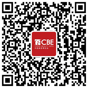 �L���R�e�·����S�a���M(j��n)���^����ӛ���