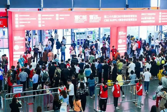 CBE���I(y��)���[��